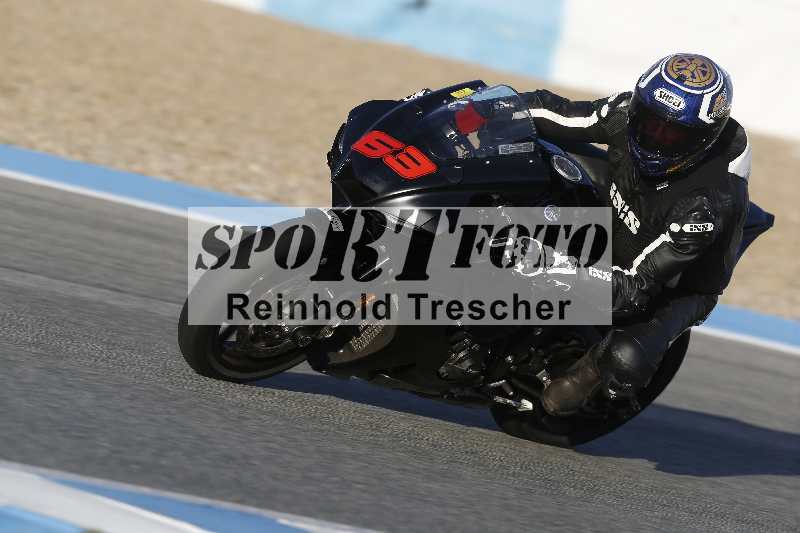 /02 28.-31.01.2025 Moto Center Thun Jerez/gruen-green/63